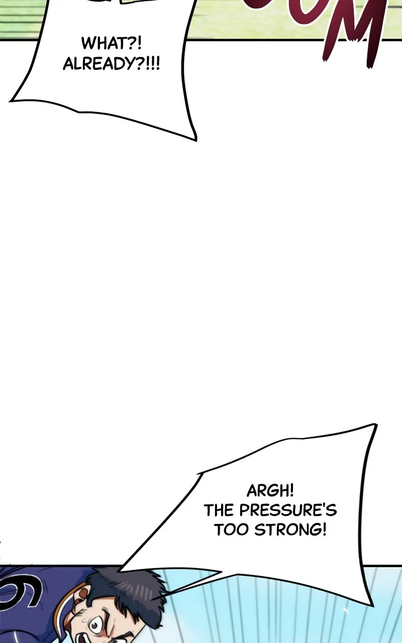 I’m Not a Soccer Genius! Chapter 8 page 113 - 