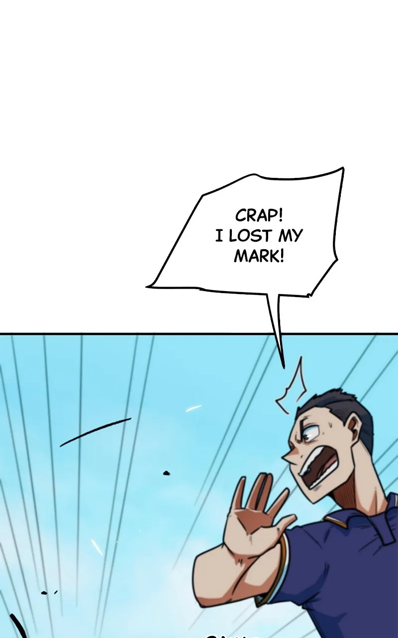 I’m Not a Soccer Genius! Chapter 8 page 115 - 