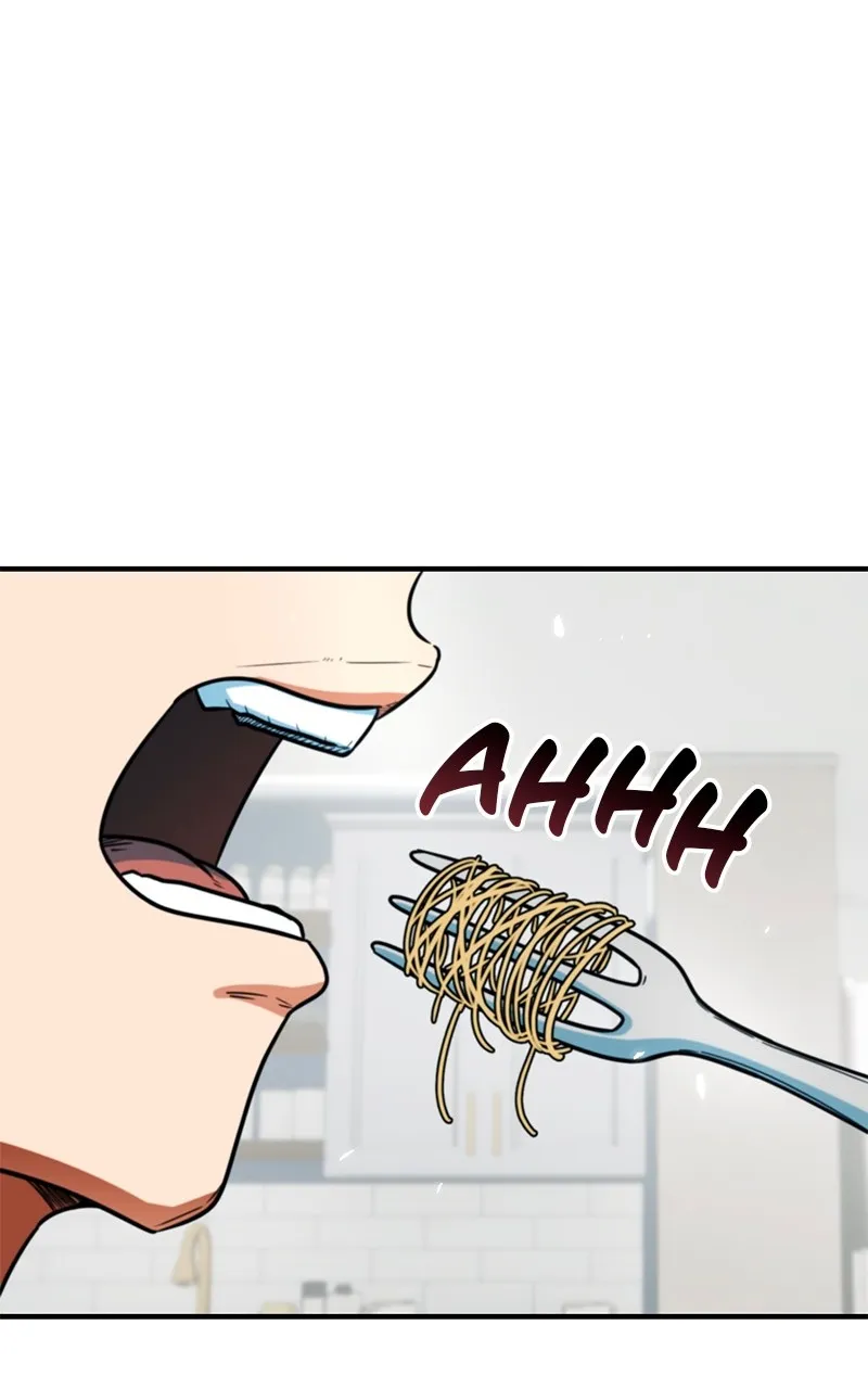 I’m Not a Soccer Genius! Chapter 8 page 13 - 