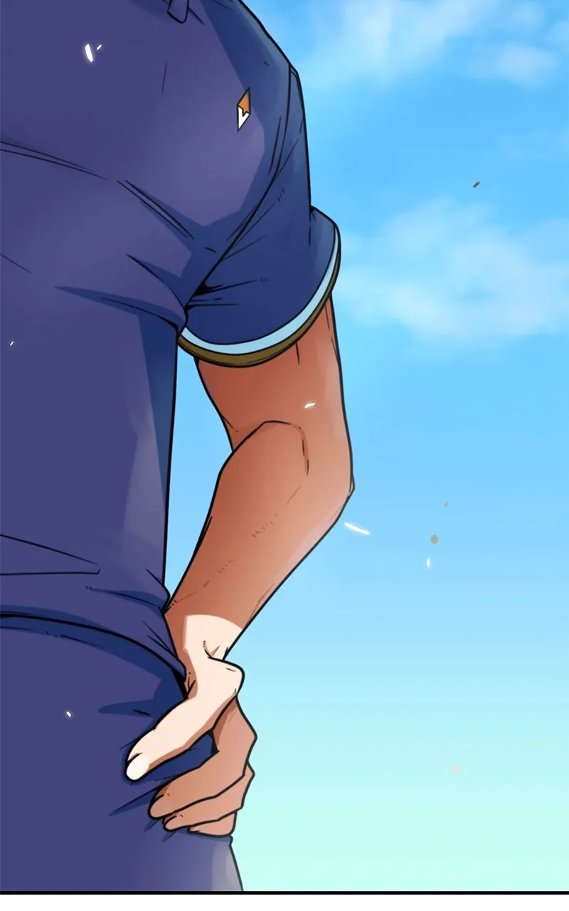 I’m Not a Soccer Genius! Chapter 8 page 131 - 