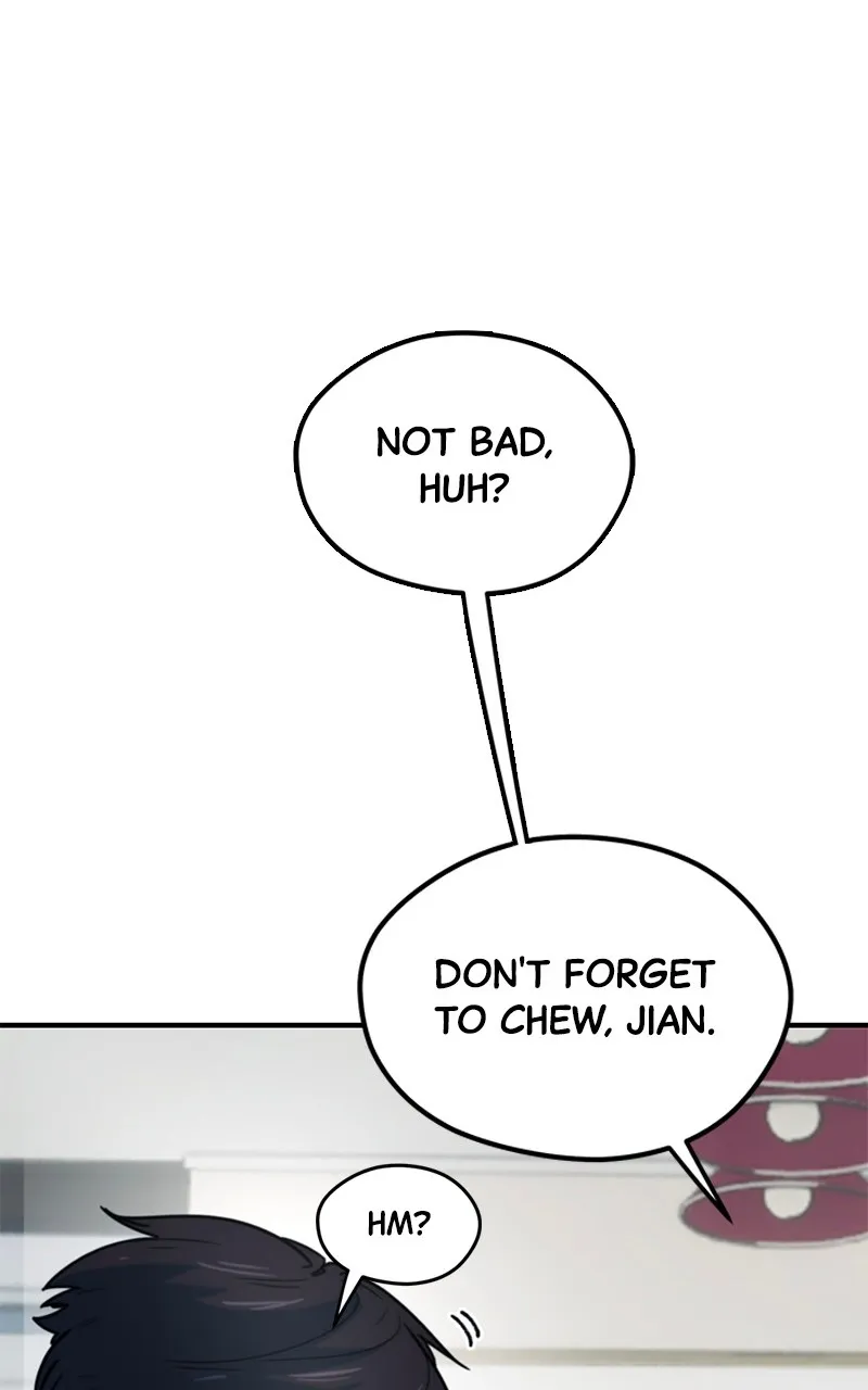 I’m Not a Soccer Genius! Chapter 8 page 17 - 