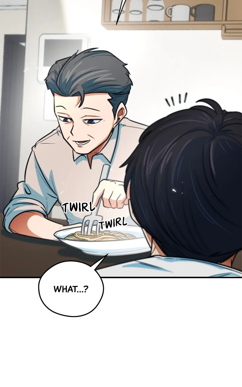 I’m Not a Soccer Genius! Chapter 8 page 22 - 