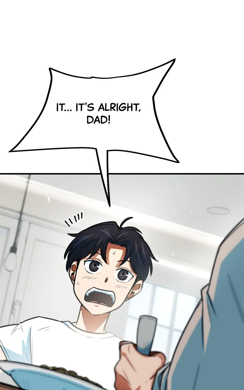 I’m Not a Soccer Genius! Chapter 8 page 23 - 