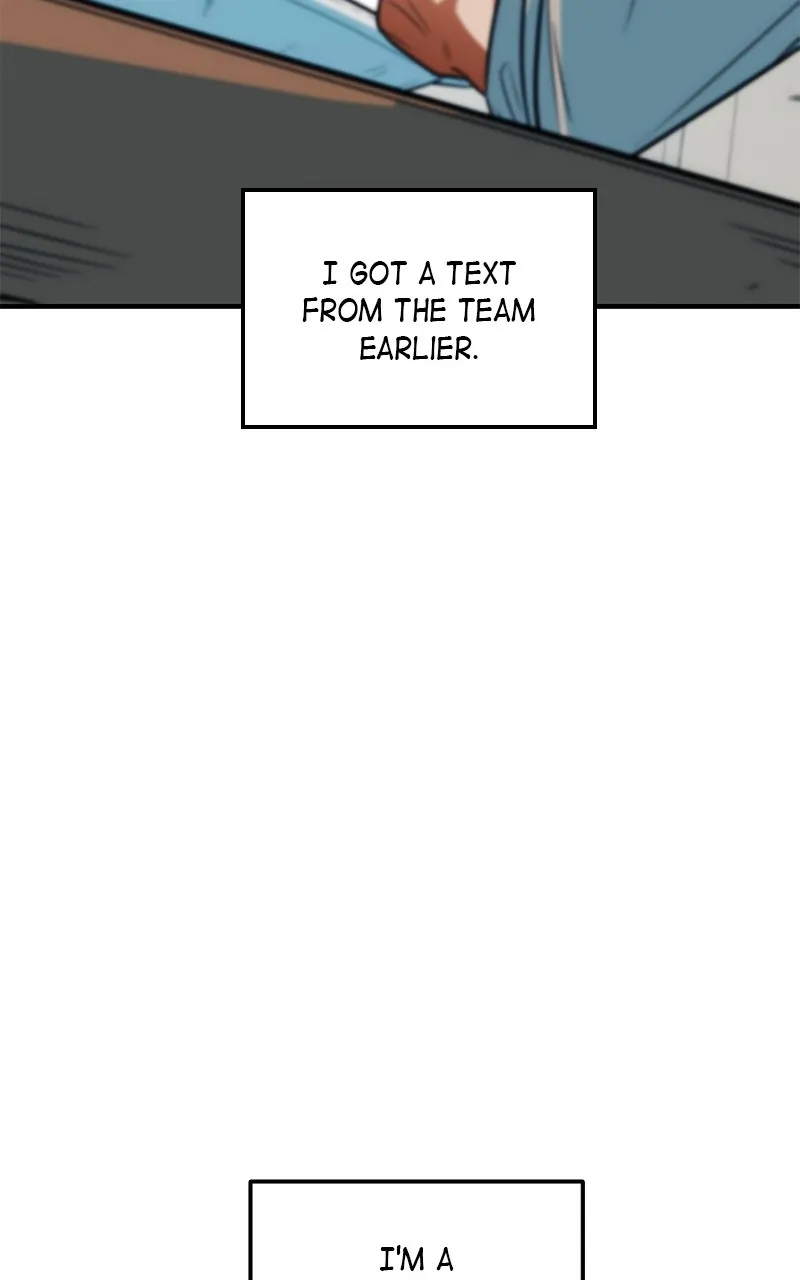 I’m Not a Soccer Genius! Chapter 8 page 24 - 