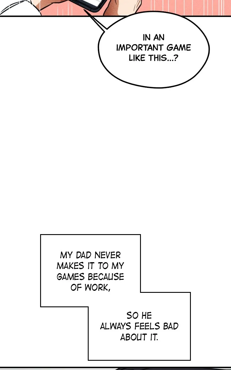 I’m Not a Soccer Genius! Chapter 8 page 26 - 