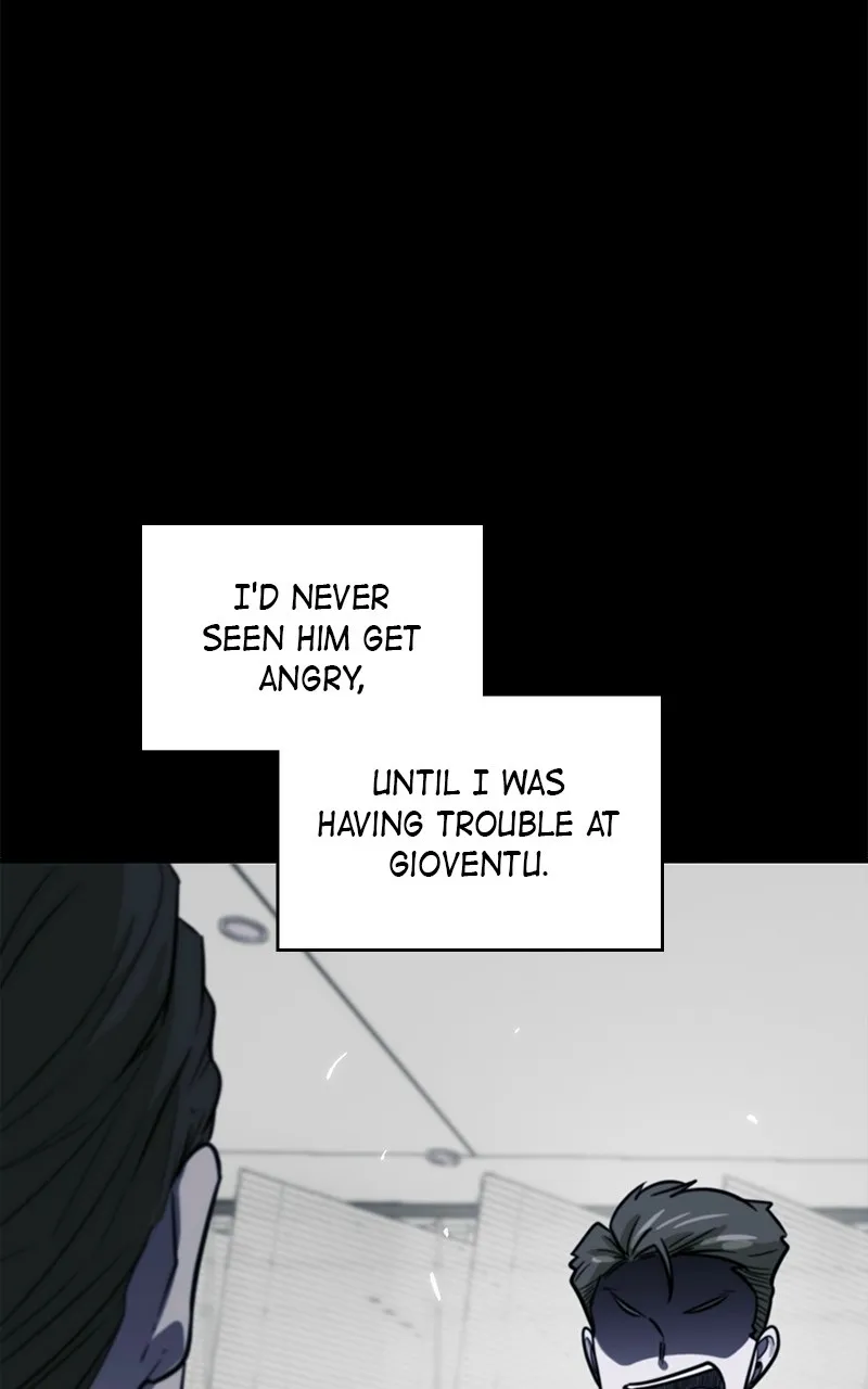 I’m Not a Soccer Genius! Chapter 8 page 30 - 