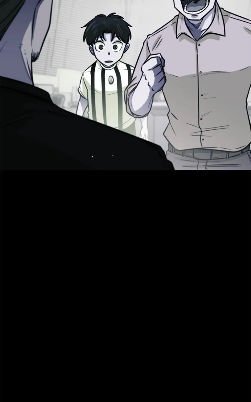 I’m Not a Soccer Genius! Chapter 8 page 31 - 