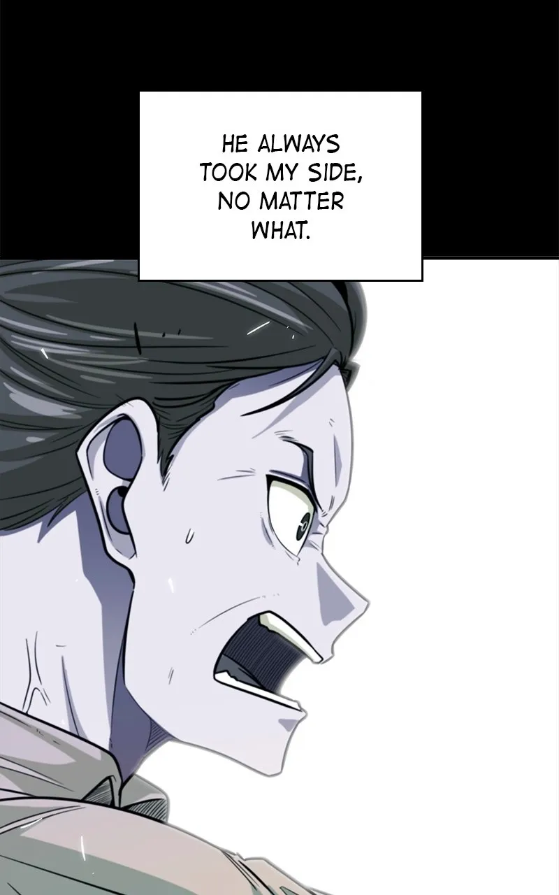 I’m Not a Soccer Genius! Chapter 8 page 32 - 