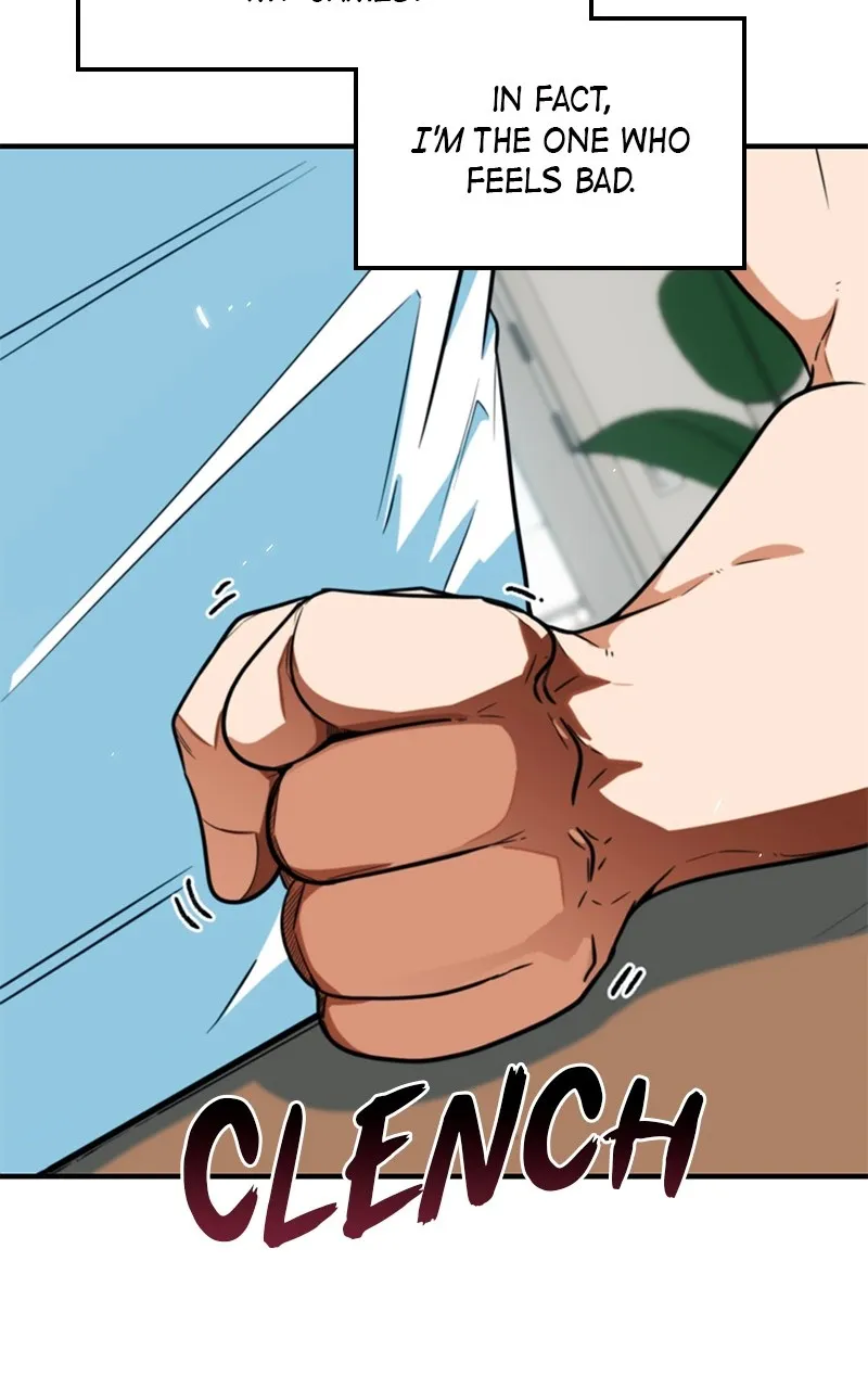 I’m Not a Soccer Genius! Chapter 8 page 34 - 