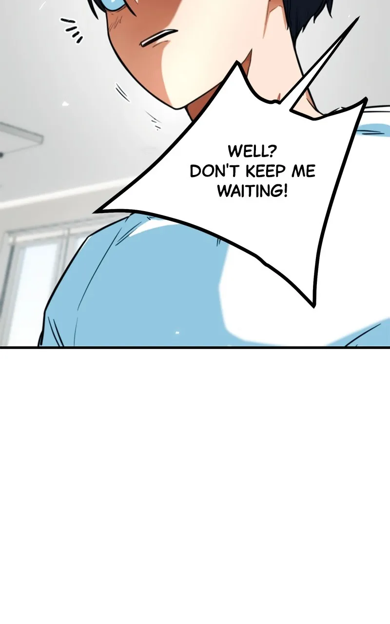 I’m Not a Soccer Genius! Chapter 8 page 36 - 