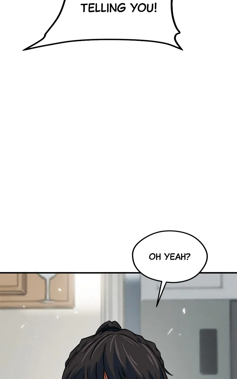 I’m Not a Soccer Genius! Chapter 8 page 38 - 