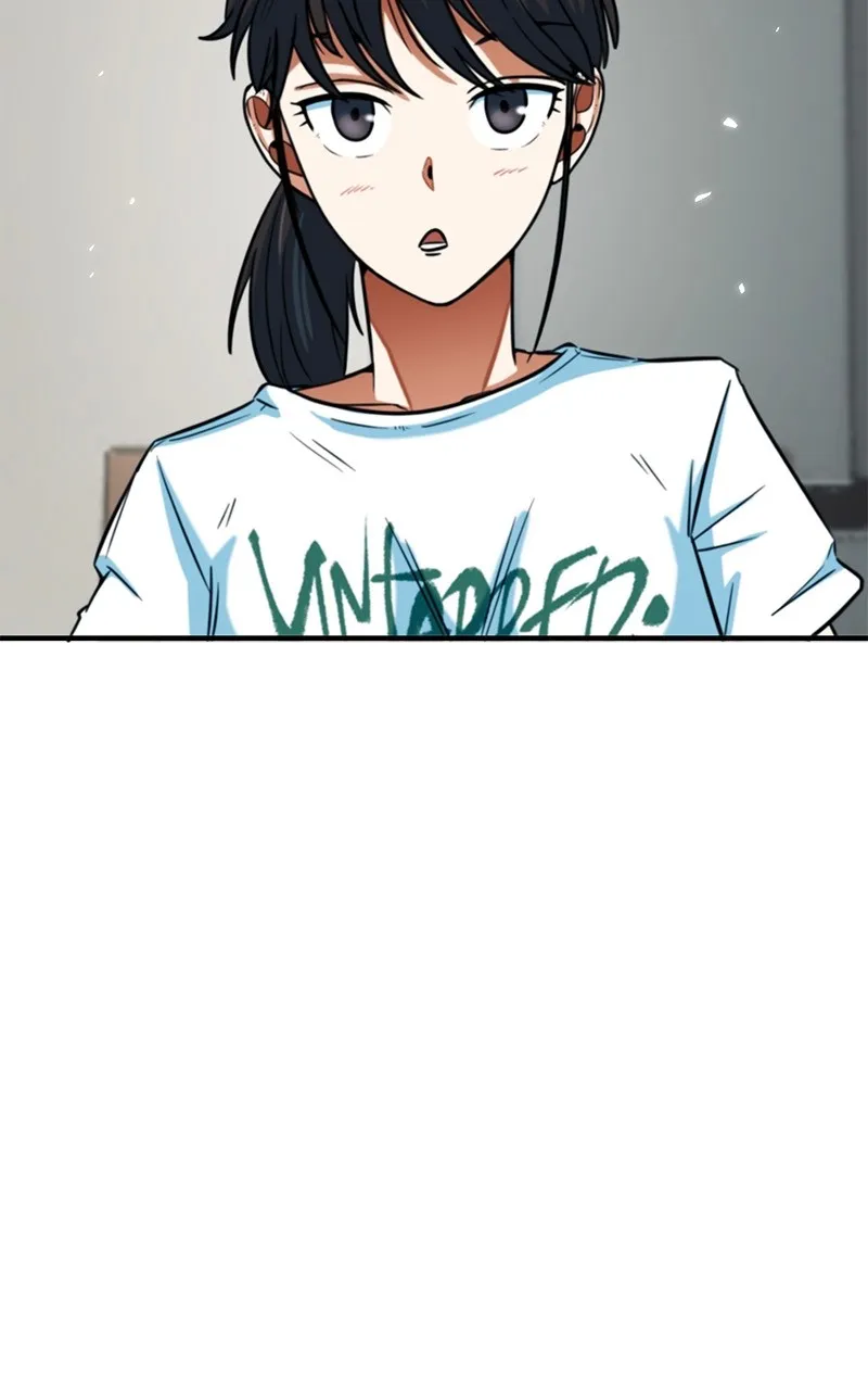 I’m Not a Soccer Genius! Chapter 8 page 39 - 