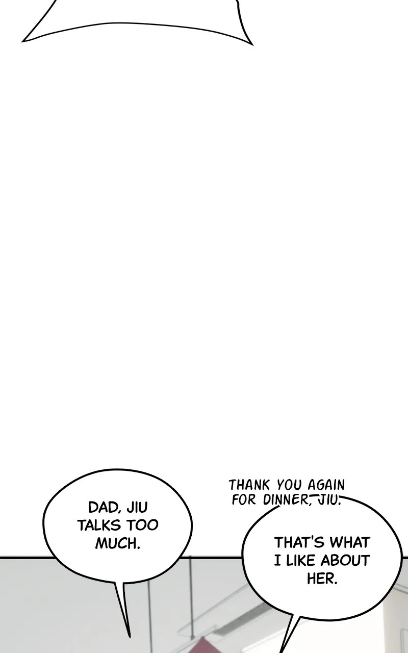 I’m Not a Soccer Genius! Chapter 8 page 41 - 