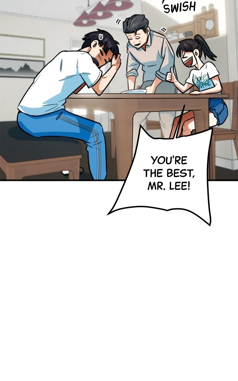 I’m Not a Soccer Genius! Chapter 8 page 42 - 
