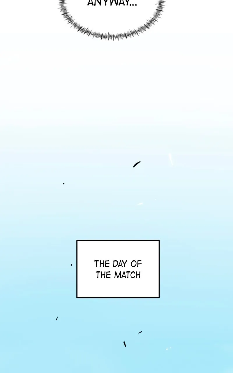 I’m Not a Soccer Genius! Chapter 8 page 44 - 