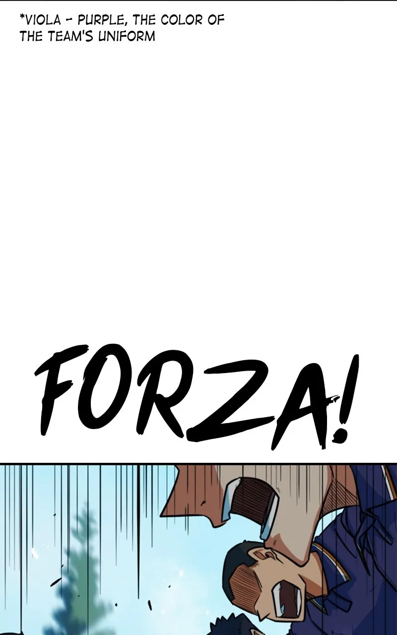 I’m Not a Soccer Genius! Chapter 8 page 49 - 