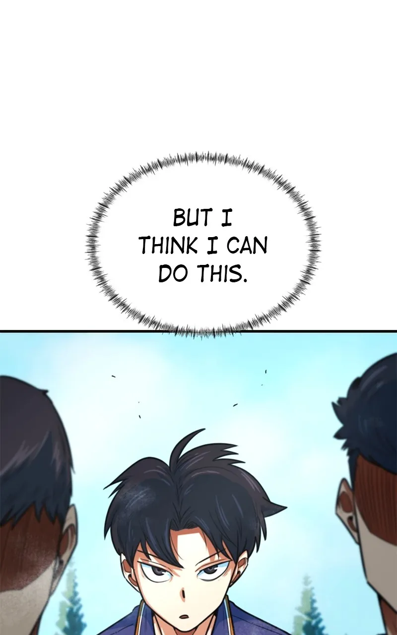 I’m Not a Soccer Genius! Chapter 8 page 51 - 