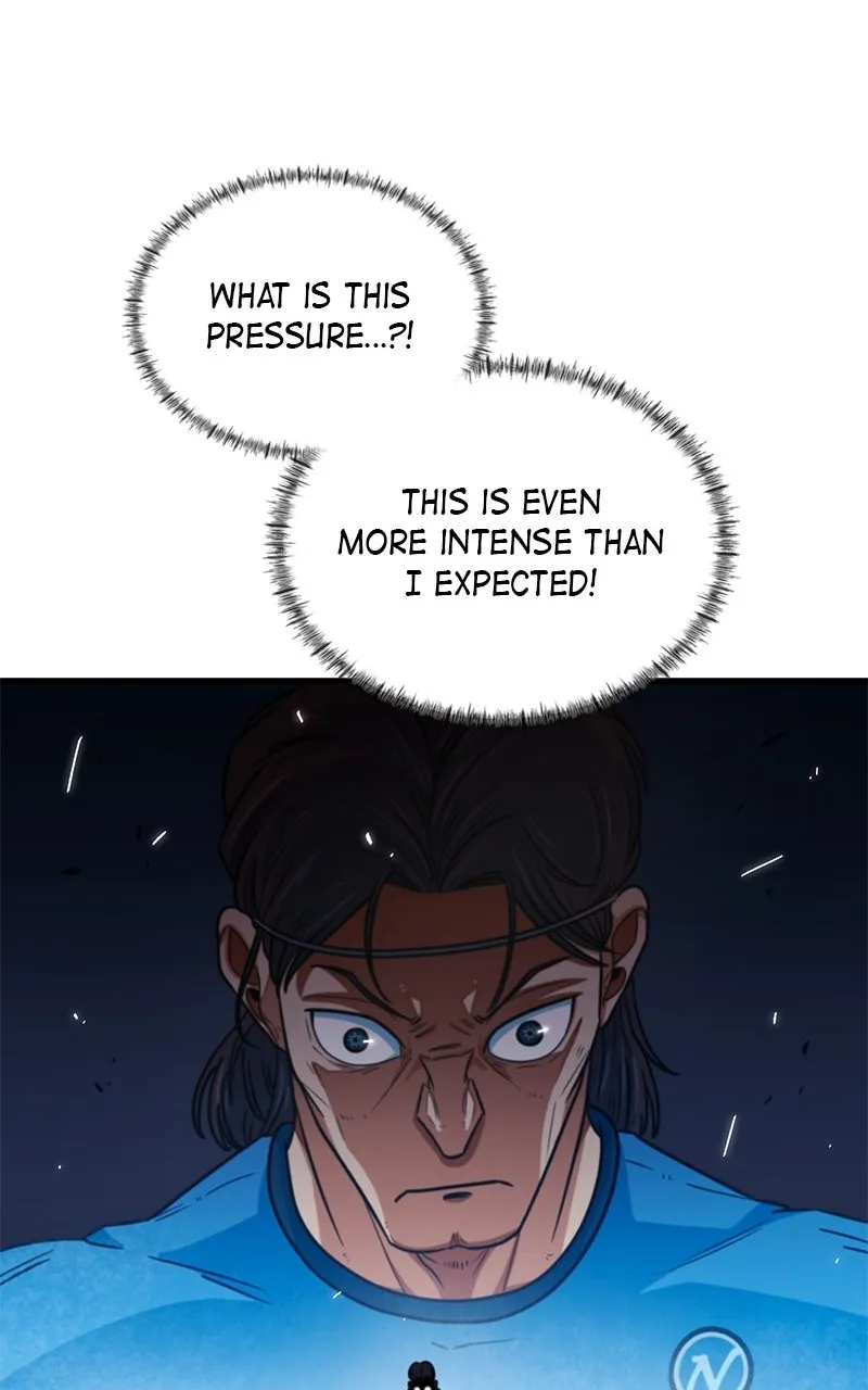 I’m Not a Soccer Genius! Chapter 8 page 58 - 