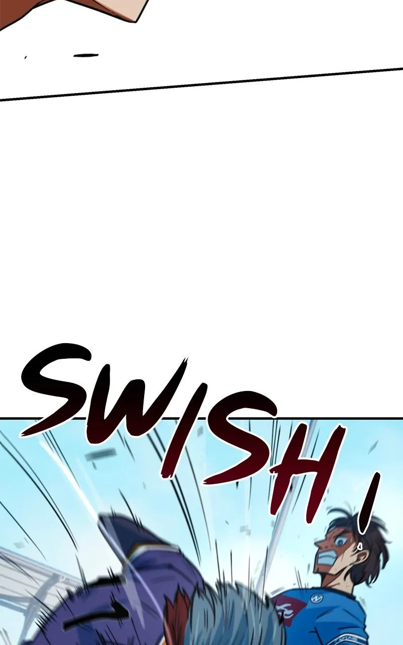 I’m Not a Soccer Genius! Chapter 8 page 98 - 
