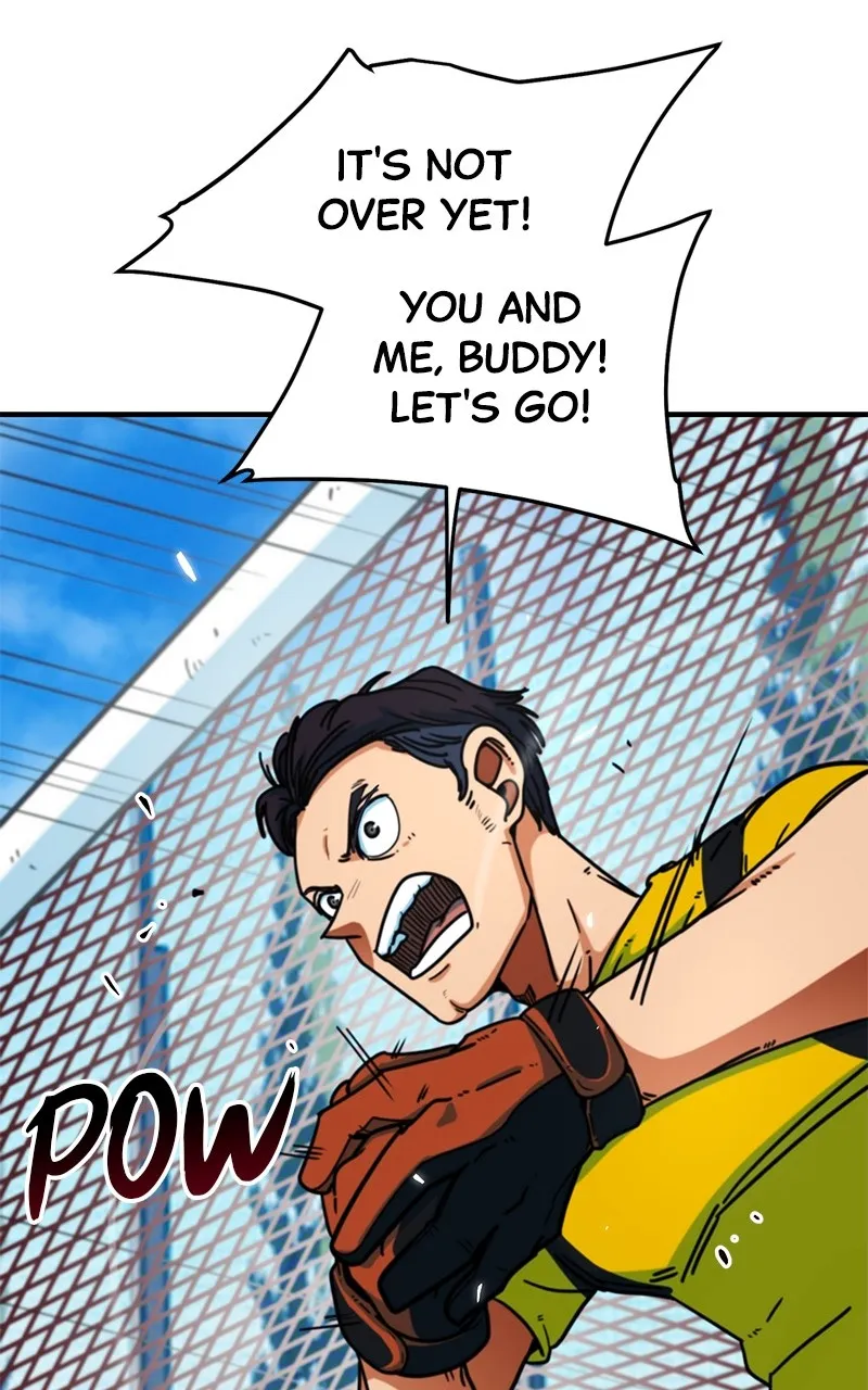 I’m Not a Soccer Genius! Chapter 9 page 101 - 