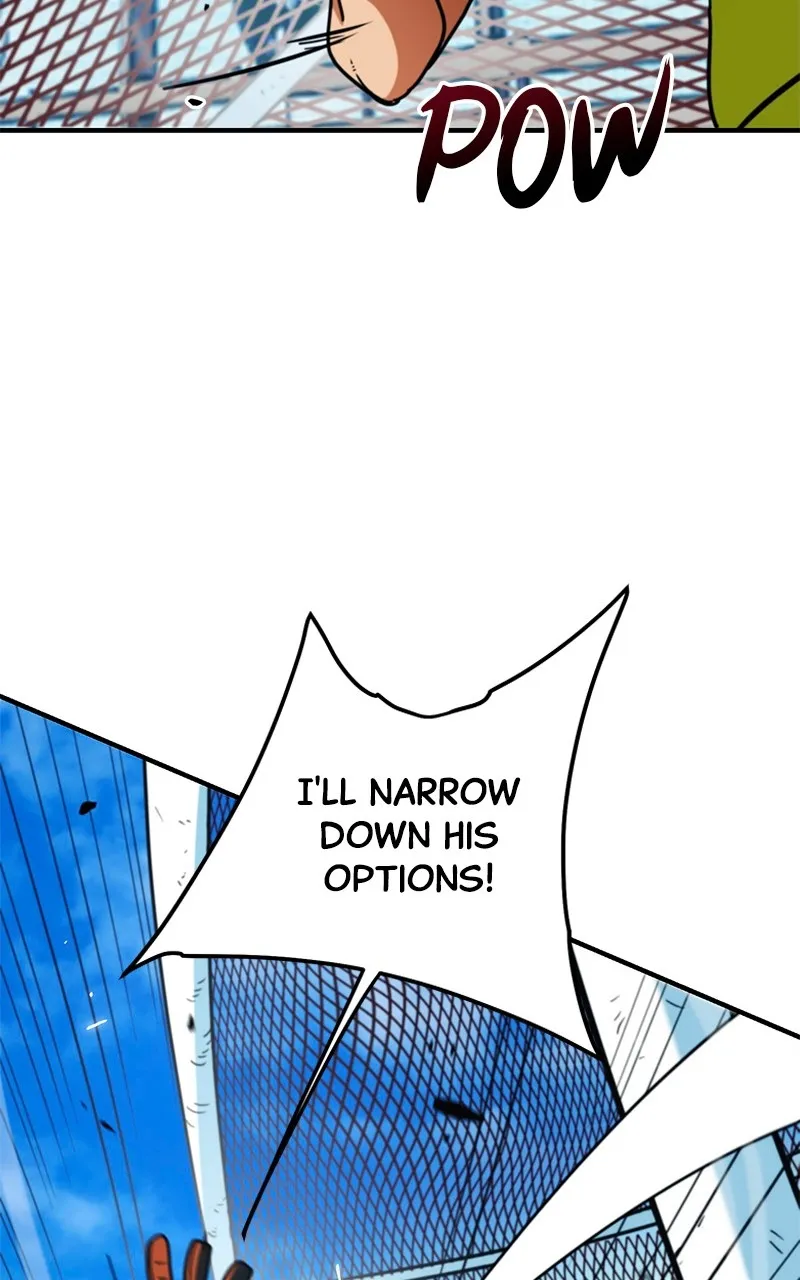 I’m Not a Soccer Genius! Chapter 9 page 102 - 
