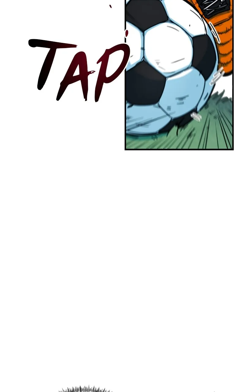 I’m Not a Soccer Genius! Chapter 9 page 105 - 