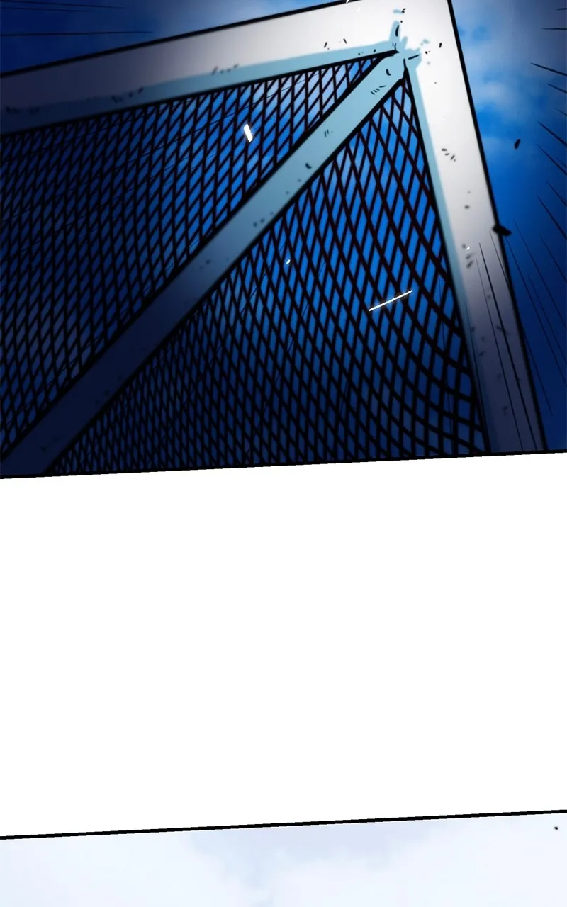 I’m Not a Soccer Genius! Chapter 9 page 109 - 