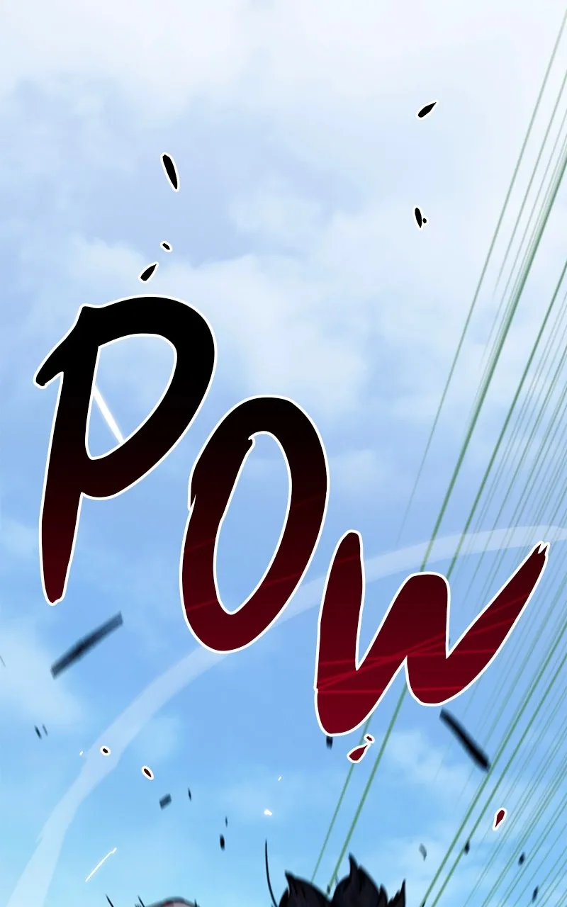 I’m Not a Soccer Genius! Chapter 9 page 110 - 