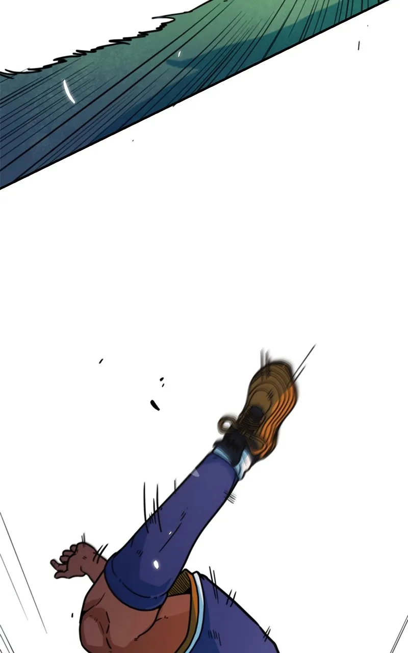 I’m Not a Soccer Genius! Chapter 9 page 115 - 