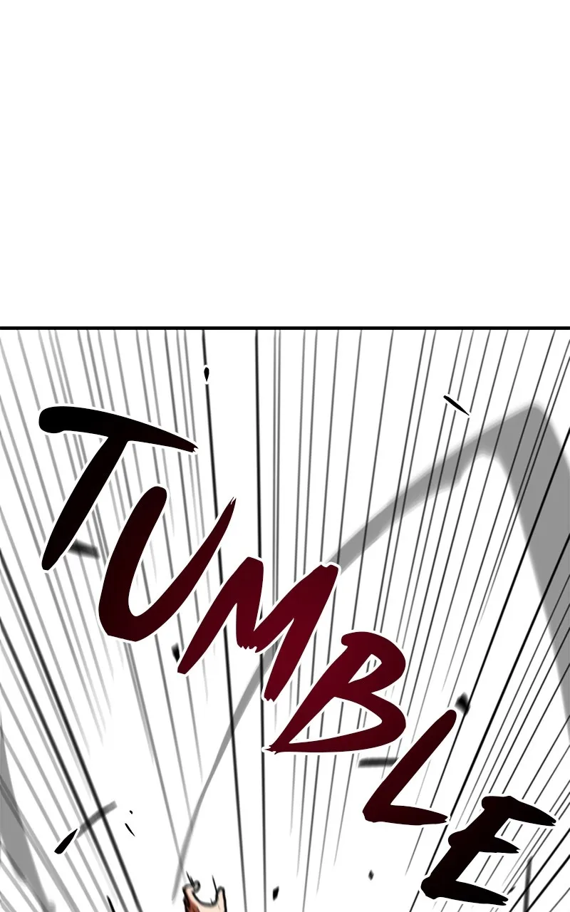 I’m Not a Soccer Genius! Chapter 9 page 117 - 
