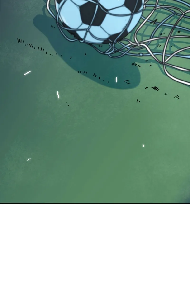 I’m Not a Soccer Genius! Chapter 9 page 128 - 