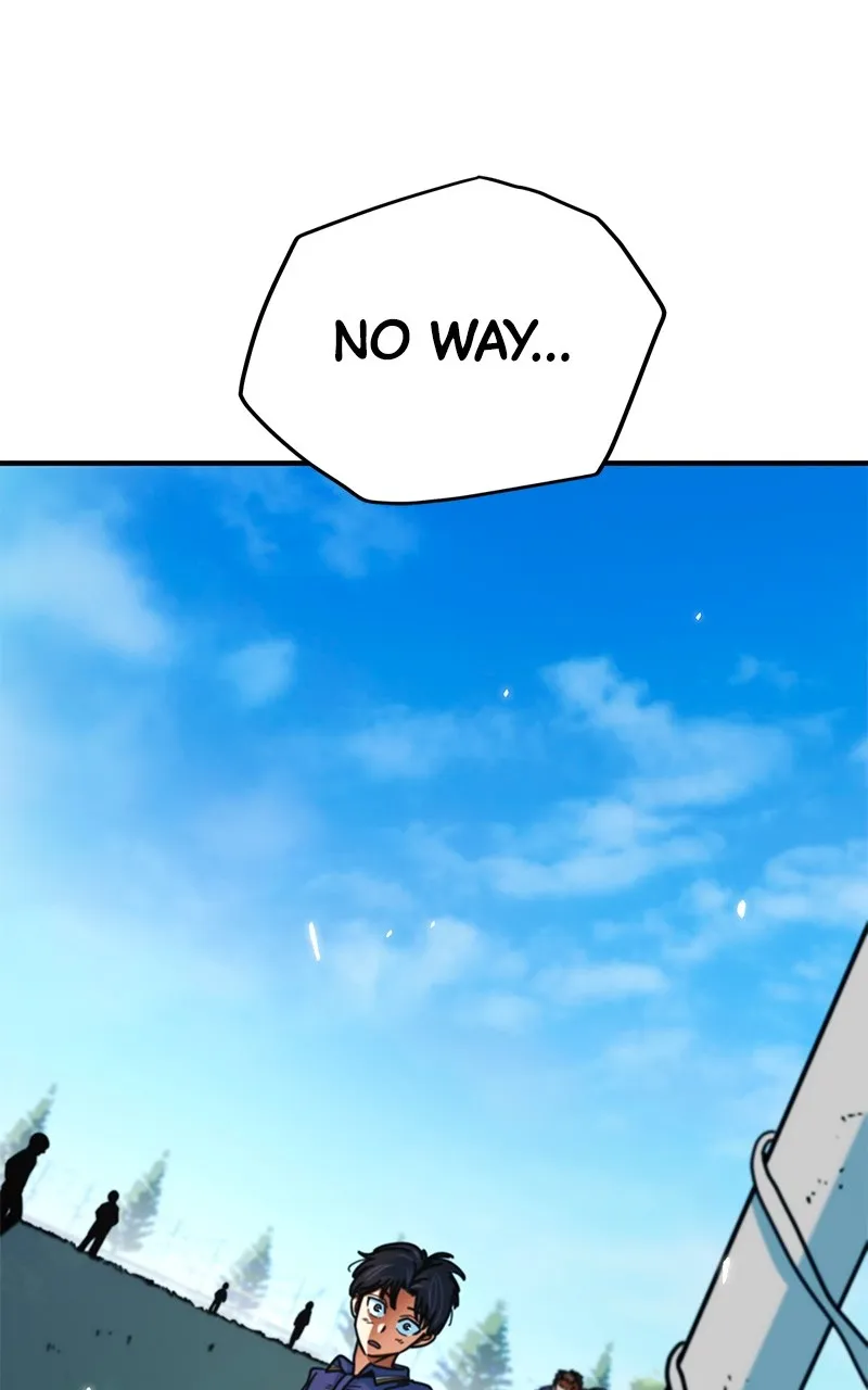 I’m Not a Soccer Genius! Chapter 9 page 129 - 