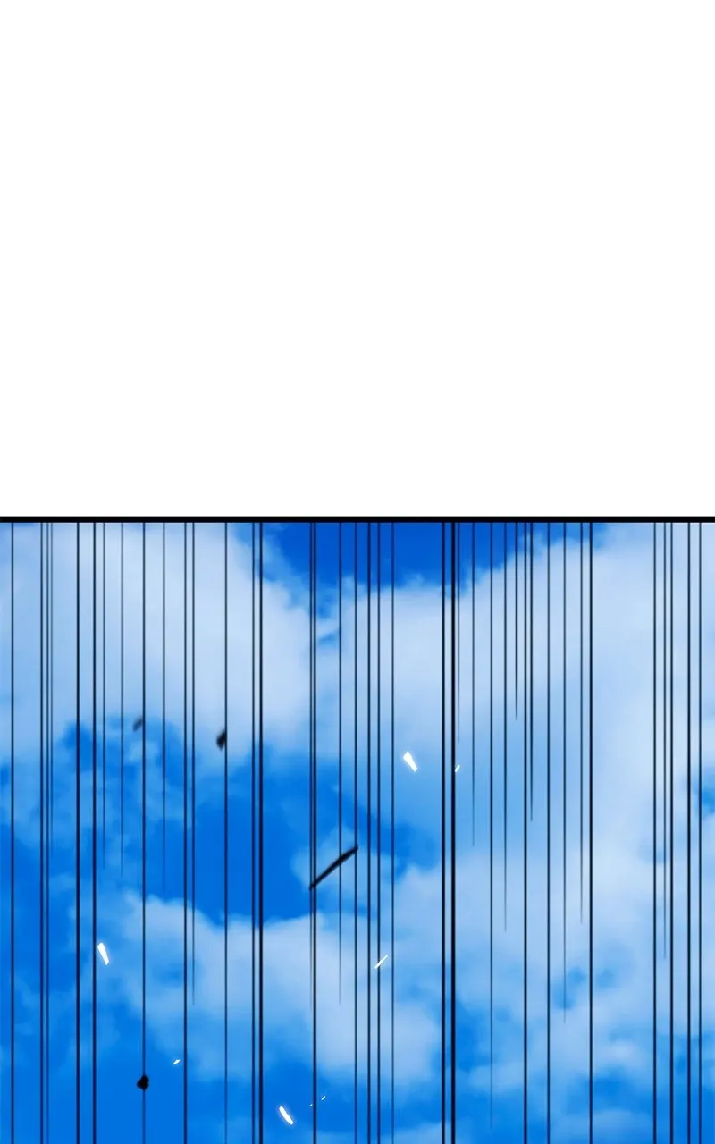 I’m Not a Soccer Genius! Chapter 9 page 132 - 