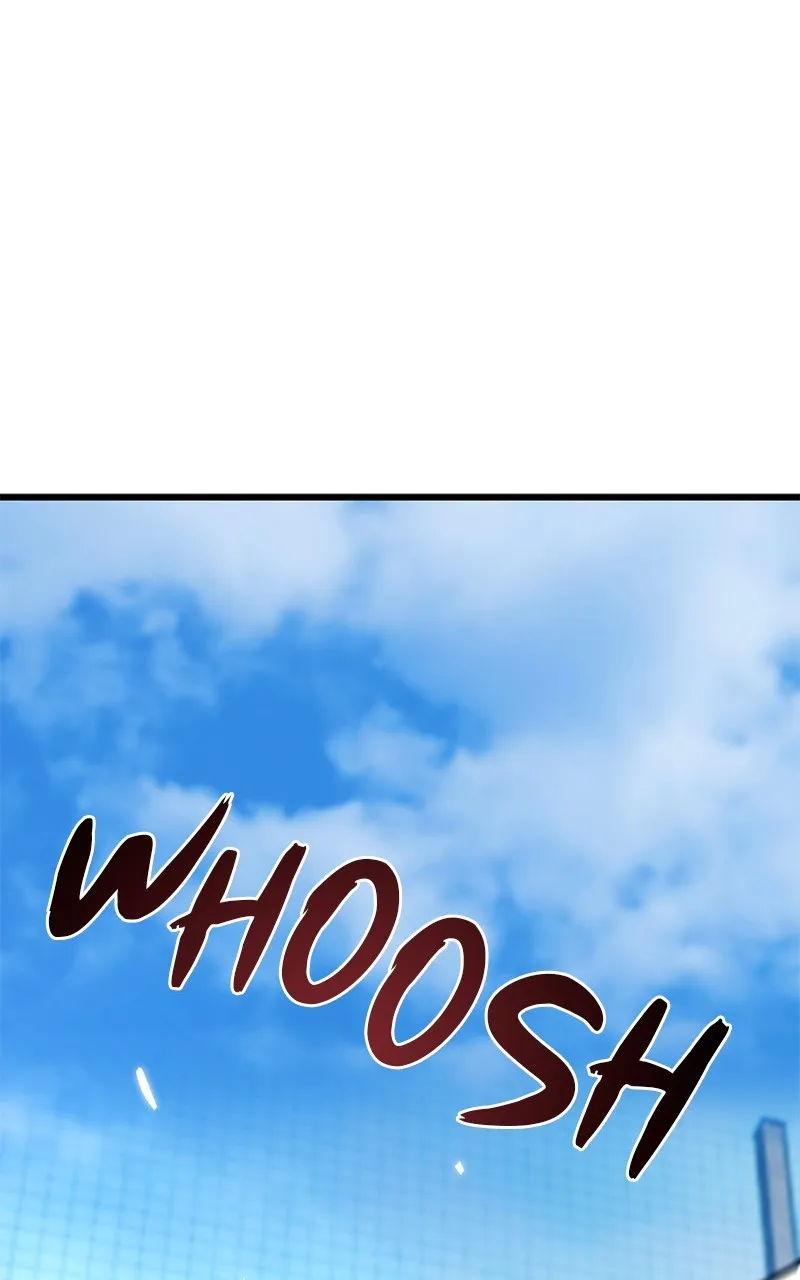 I’m Not a Soccer Genius! Chapter 9 page 17 - 