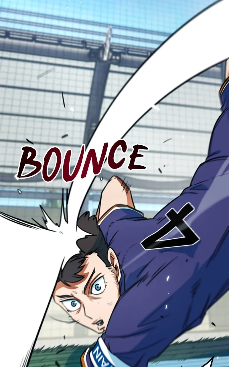 I’m Not a Soccer Genius! Chapter 9 page 18 - 