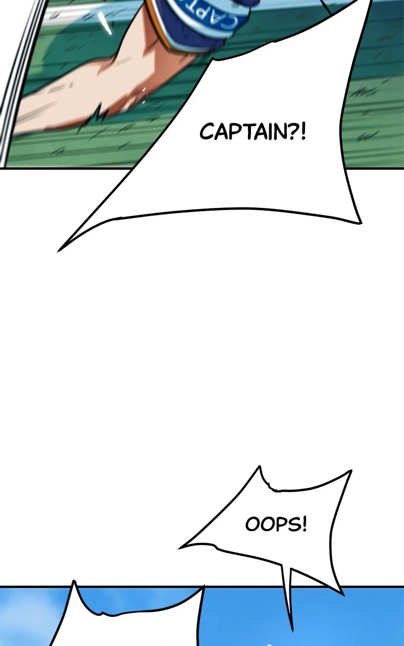 I’m Not a Soccer Genius! Chapter 9 page 19 - 