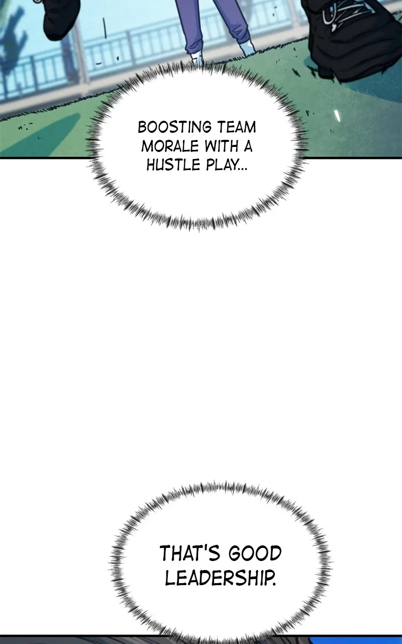 I’m Not a Soccer Genius! Chapter 9 page 25 - 