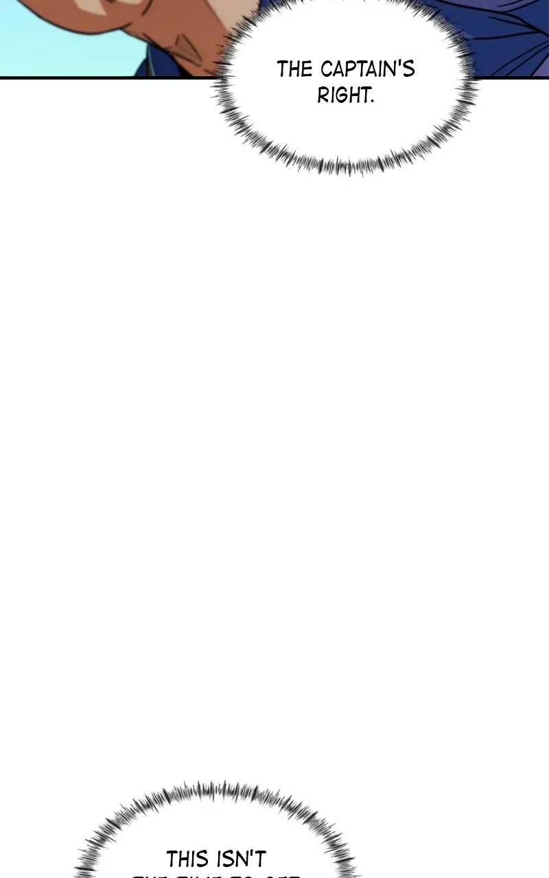 I’m Not a Soccer Genius! Chapter 9 page 28 - 
