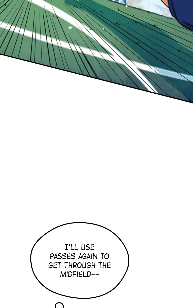 I’m Not a Soccer Genius! Chapter 9 page 46 - 