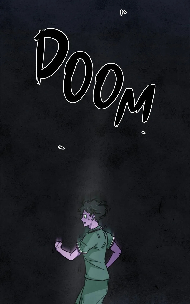 I’m Not a Soccer Genius! Chapter 9 page 49 - 