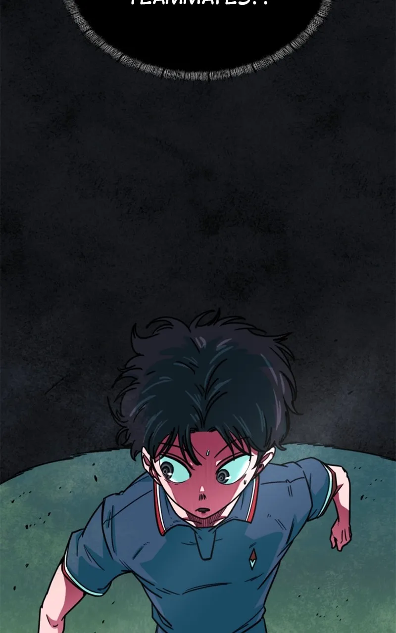 I’m Not a Soccer Genius! Chapter 9 page 52 - 
