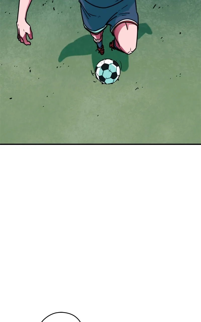 I’m Not a Soccer Genius! Chapter 9 page 53 - 