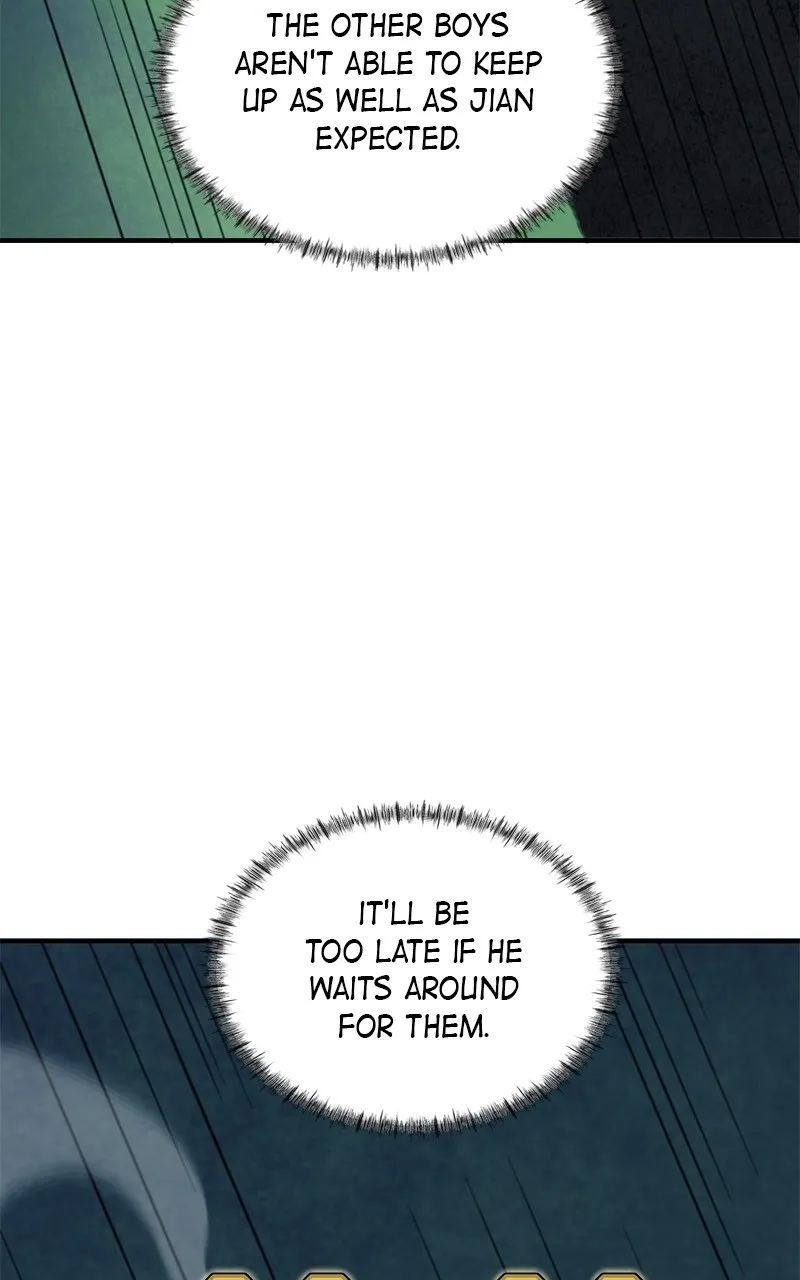 I’m Not a Soccer Genius! Chapter 9 page 57 - 