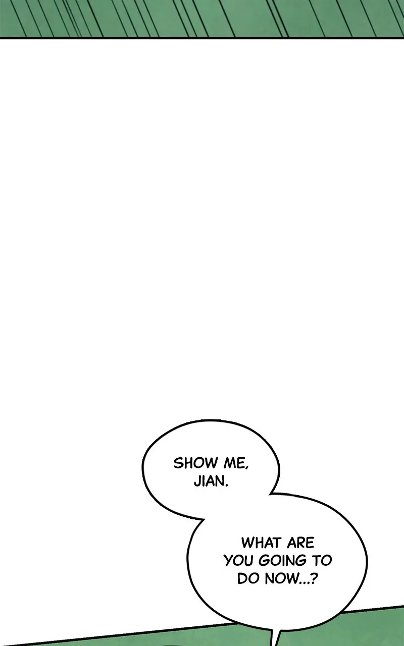 I’m Not a Soccer Genius! Chapter 9 page 59 - 