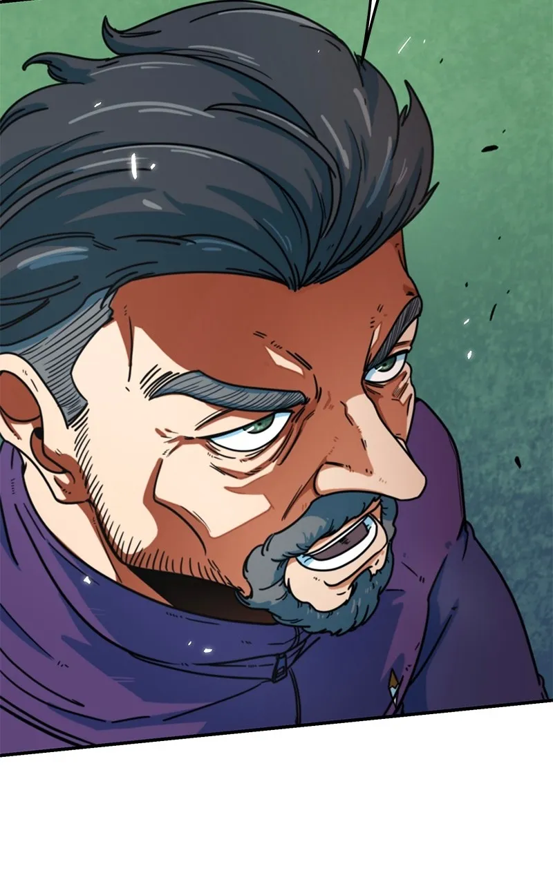 I’m Not a Soccer Genius! Chapter 9 page 60 - 