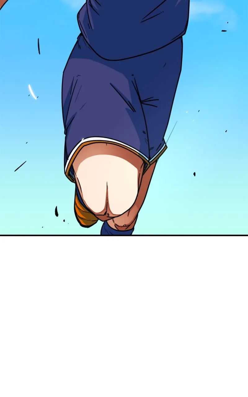 I’m Not a Soccer Genius! Chapter 9 page 63 - 