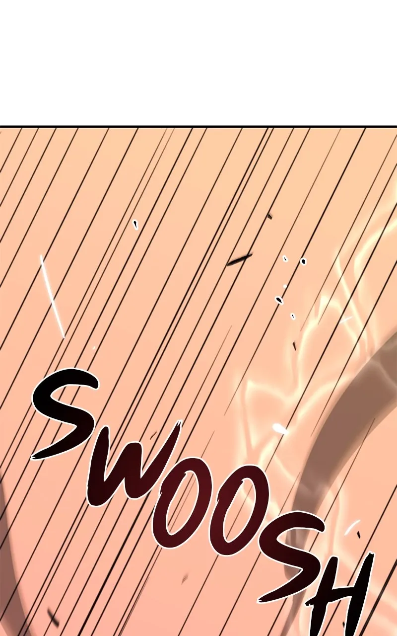 I’m Not a Soccer Genius! Chapter 9 page 64 - 
