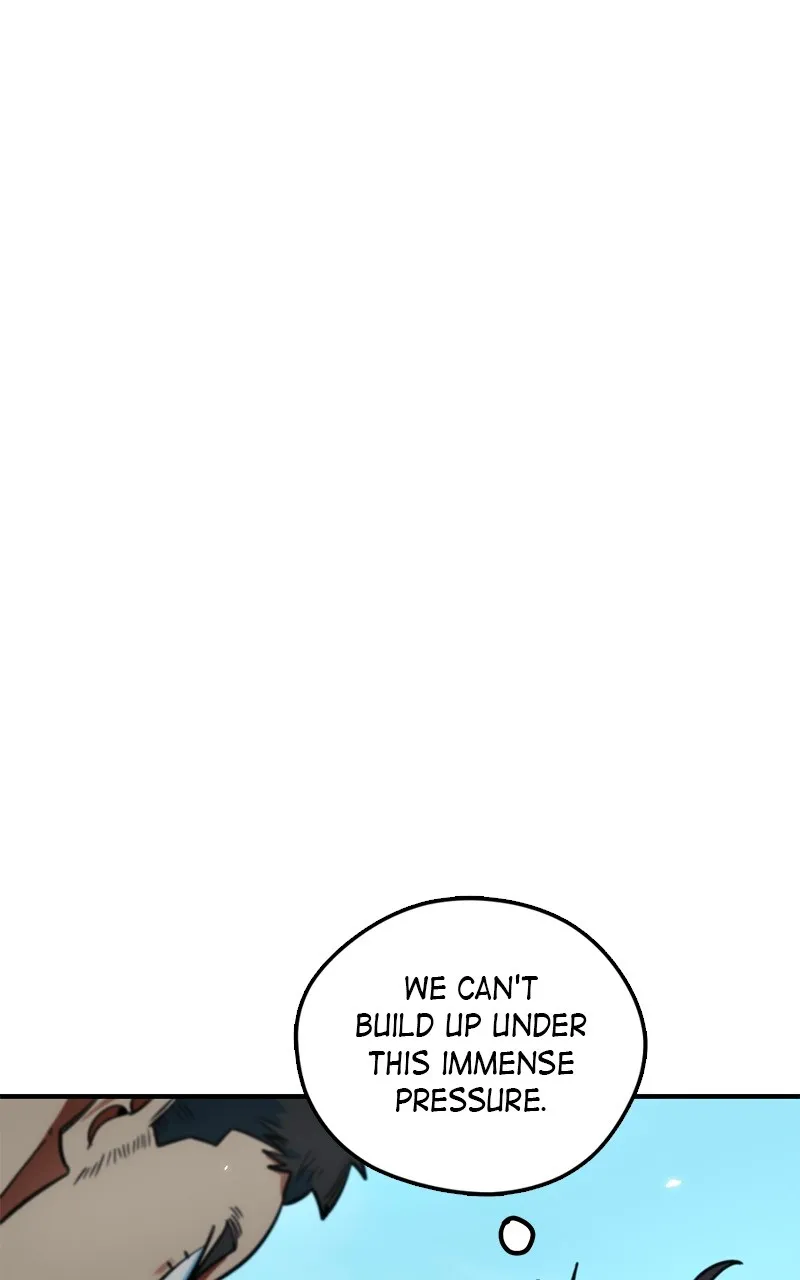 I’m Not a Soccer Genius! Chapter 9 page 8 - 