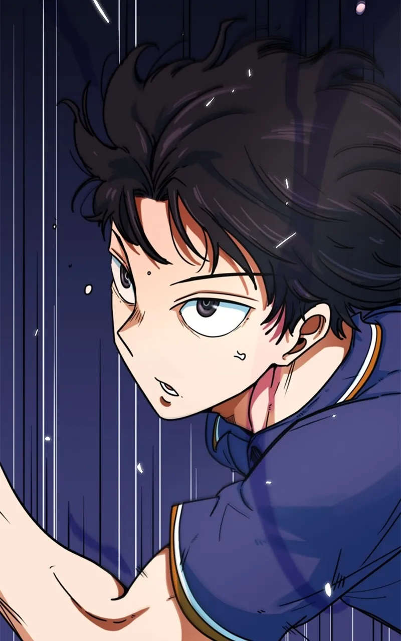 I’m Not a Soccer Genius! Chapter 9 page 72 - 