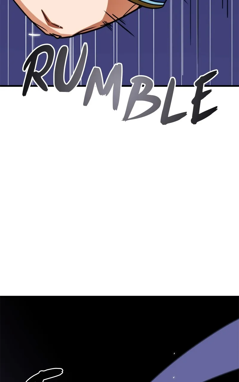 I’m Not a Soccer Genius! Chapter 9 page 73 - 